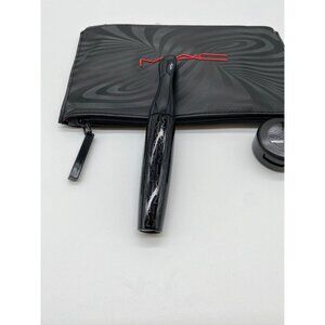 MAC Now You See Me Extra Dimension Eye Kit